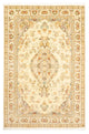 Tapis de Tabriz - 50 rangs Tapis 307x198cm - Tapis persan