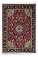 Tapis de Tabriz - 50 rangs Tapis 152x213cm - Tapis persan