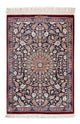 Tapis de Qom Tapis 82x57cm - Tapis persan