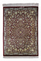 Tapis de Qom Tapis 78x54cm - Tapis persan