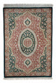 Tapis de Qom Tapis 85x58cm - Tapis persan