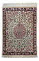 Tapis de Qom Tapis 77x55cm - Tapis persan