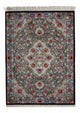 Tapis de Qom Tapis 77x56cm - Tapis persan