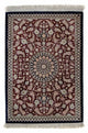 Tapis de Qom Tapis 58x85cm - Tapis persan