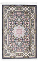 Tapis de Qom Tapis 79x124cm - Tapis persan