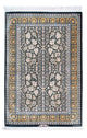 Tapis de Qom Tapis 80x118cm - Tapis persan