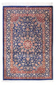 Tapis de Qom Tapis 78x117cm - Tapis persan