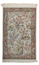 Tapis de Qom Tapis 94x60cm - Tapis persan