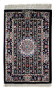 Tapis de Qom Tapis 98x61cm - Tapis persan