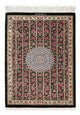Tapis de Qom Tapis 78x57cm - Tapis persan