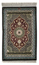 Tapis de Qom Tapis 94x58cm - Tapis persan