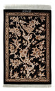 Tapis de Qom Tapis 92x58cm - Tapis persan
