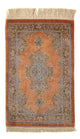 Tapis de Qom Tapis 96x59cm - Tapis persan