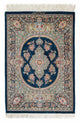 Tapis de Qom Tapis 91x62cm - Tapis persan