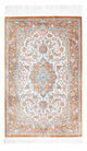 Tapis de Qom Tapis 79x124cm - Tapis persan