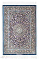 Tapis de Qom Tapis 78x121cm - Tapis persan