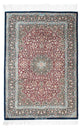 Tapis de Qom Tapis 78x116cm - Tapis persan