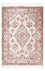 Tapis persan - Ghom - 125 x 84 cm - beige