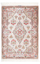 Tapis de Qom Tapis 84x125cm - Tapis persan