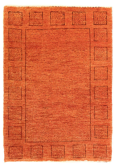Kashkuli Tapis 65x90cm - Tapis persan