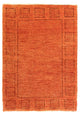Kashkuli Tapis 90x65cm - Tapis persan