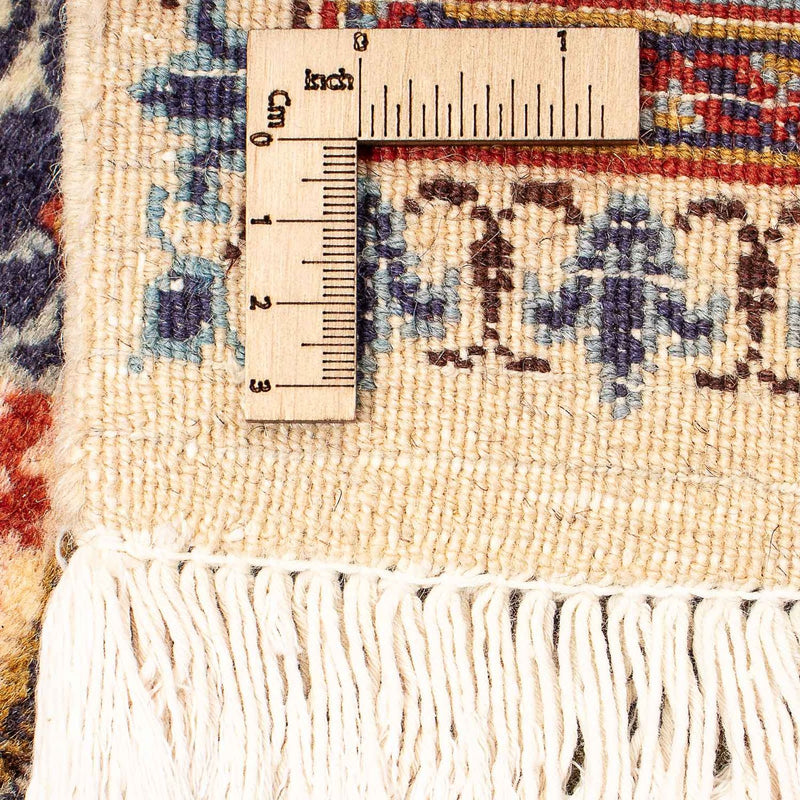 Tapis persan - Classique - 393 x 293 cm - multicolore