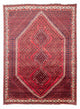 Tapis de Chiraz Tapis 206x281cm - Tapis persan