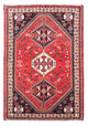 Tapis de Chiraz Tapis 169x115cm - Tapis persan