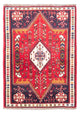 Tapis de Chiraz Tapis 105x153cm - Tapis persan