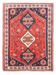 Tapis de Chiraz Tapis 159x121cm - Tapis persan