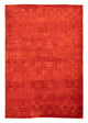 Tapis Gabbeh persan Tapis 239x167cm - Perserteppich Wollteppich