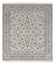 Tapis de Nain - 9 lignes Tapis 300x250cm - Tapis persan