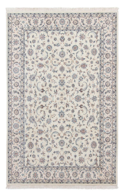 Tapis de Nain - 9La Tapis 199x300cm - Tapis persan