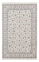 Tapis de Nain - 9 lignes Tapis 300x199cm - Tapis persan