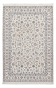 Tapis de Nain - 9 lignes Tapis 298x199cm - Tapis persan