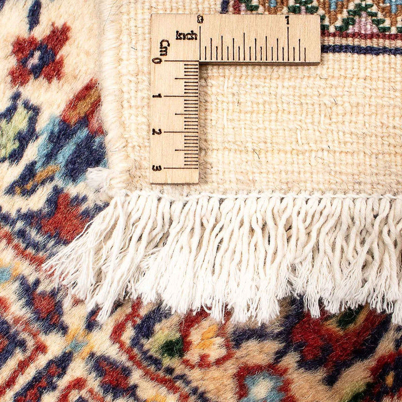 Tapis persan - Classique - 392 x 293 cm - multicolore