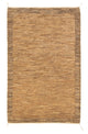 Tapis Gabbeh indien Tapis 159x99cm - Tapis en laine