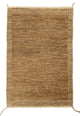 Tapis Gabbeh indien Tapis 93x60cm - Perserteppich Wollteppich