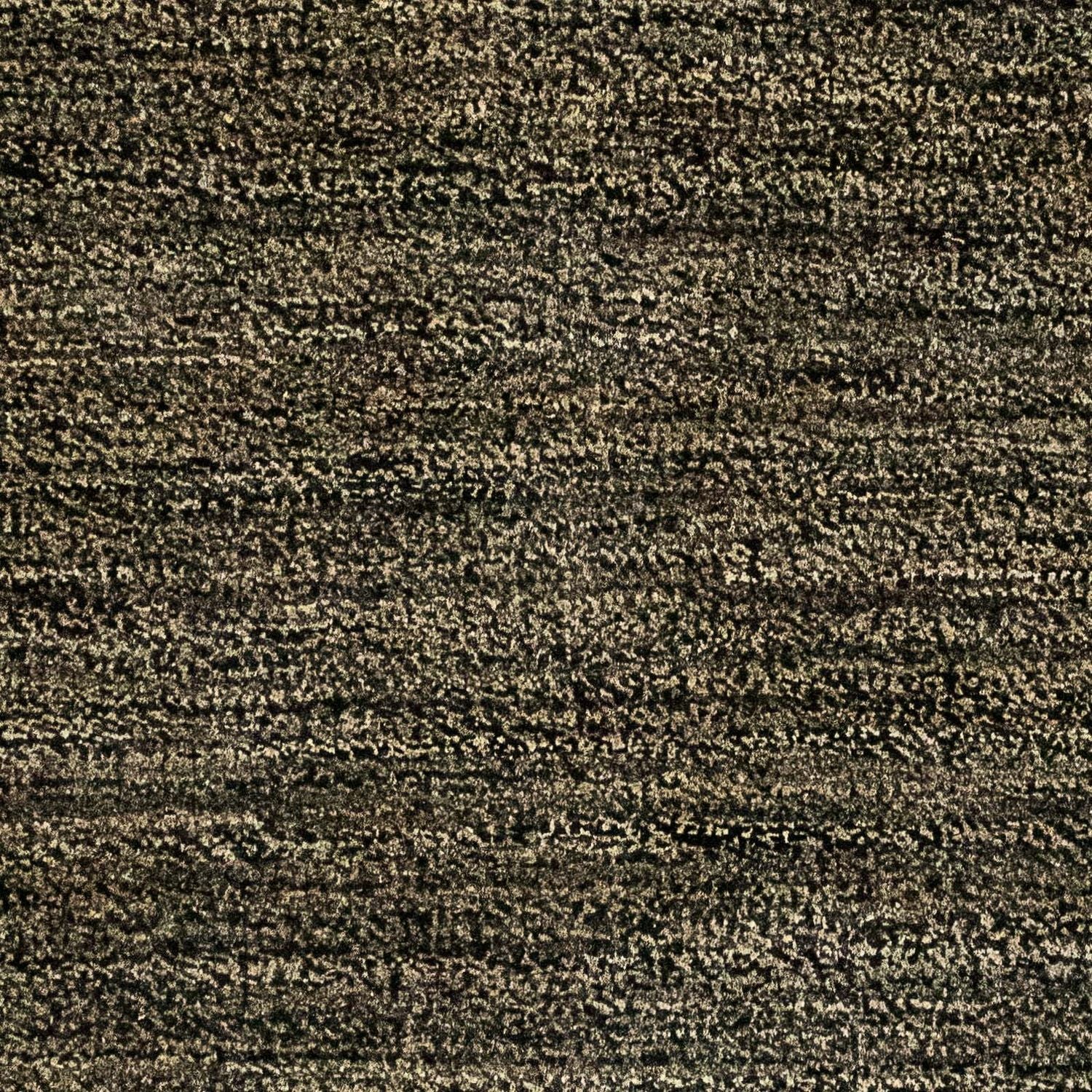 Tapis Gabbeh - Indus - 87 x 61 cm - multicolore