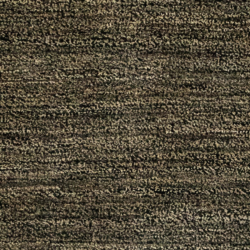 Tapis Gabbeh - Indus - 87 x 61 cm - multicolore