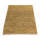 Tapis Gabbeh - Indus - 95 x 60 cm - multicolore