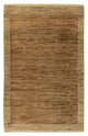 Tapis Gabbeh indien Tapis 92x59cm - Tapis en laine