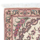 Tapis persan - Tabriz - Royal - 90 x 60 cm - beige