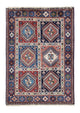 Yalameh Tapis 134x98cm - Tapis persan