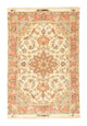 Tapis de Tabriz - 50 rangs Tapis 104x150cm - Tapis persan