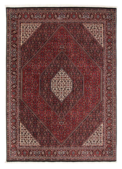 Tapis de Bidjar Tapis 170x241cm - Tapis persan