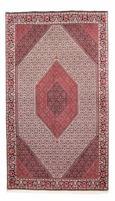 Tapis de Bidjar Tapis 140x238cm - Tapis persan