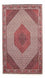 Tapis persan - Bidjar - 238 x 140 cm - beige