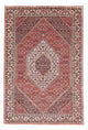 Tapis de Bidjar Tapis 170x110cm - Tapis persan