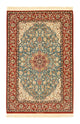 Tapis d’Isfahan Tapis 162x106cm - Tapis persan
